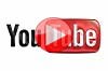 Увеличить и Смотреть Видео обзор бланков Академической Справки Вуза 2014-2018 года выдаваемых в Красавино (Вологодская Область)